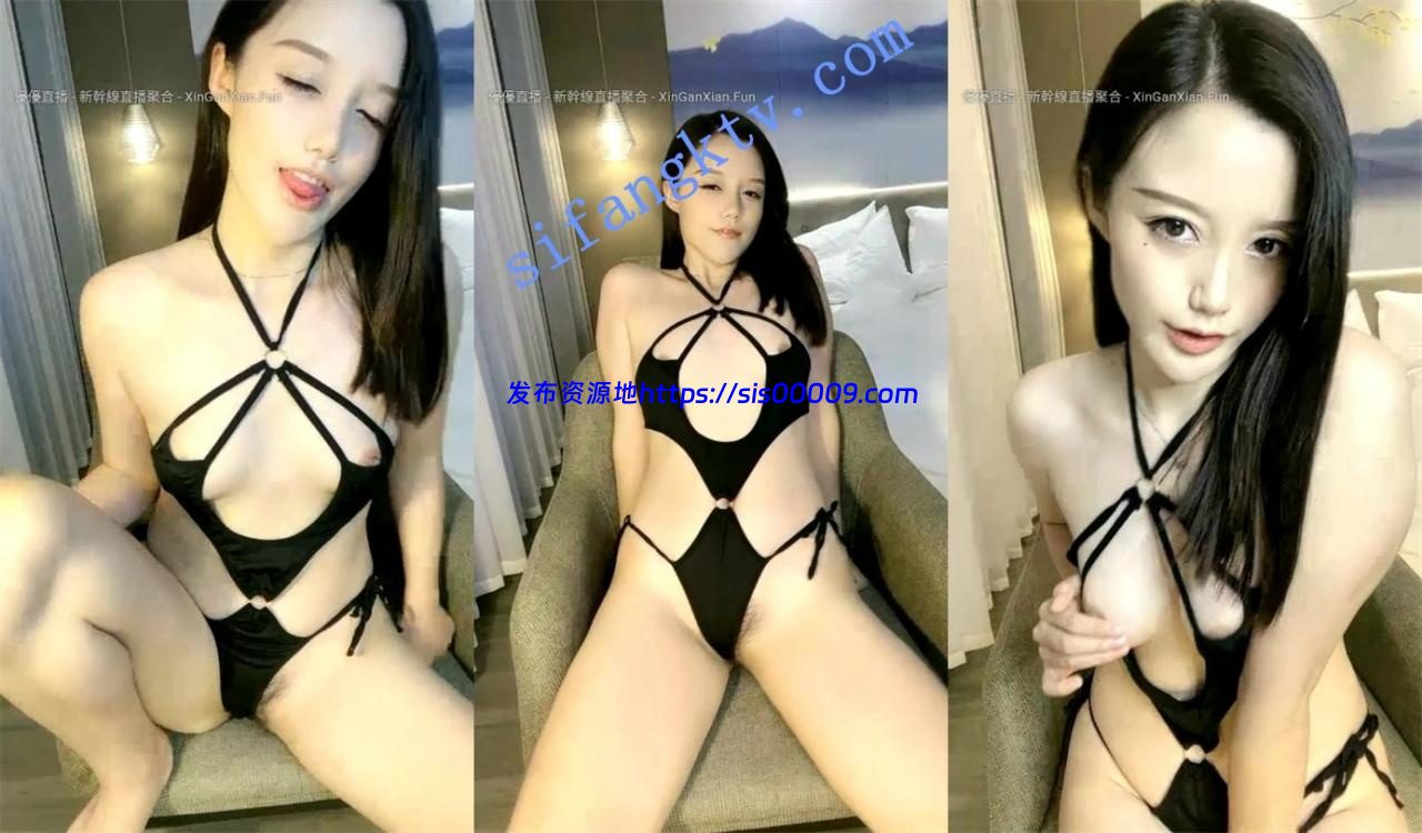 超人气颜值女神【骚空姐】包臀群丝袜真空看的我口水直流 13