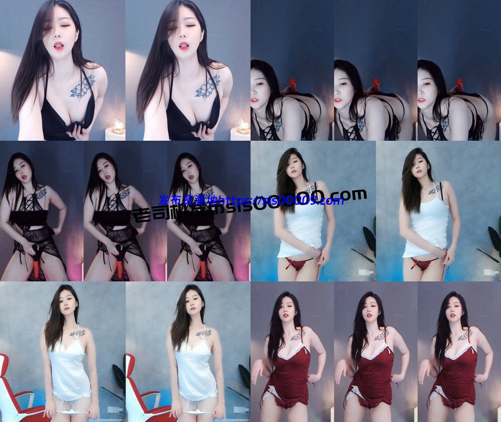 虎牙丨金子心 定制流出 15V 1