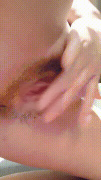 ♈新人!御姐!巨乳肥臀~【你的小姨妈】一字马~扣穴自慰! 4 ♈新人!御姐!巨乳肥臀~【你的小姨妈】一字马~扣穴自慰! 4