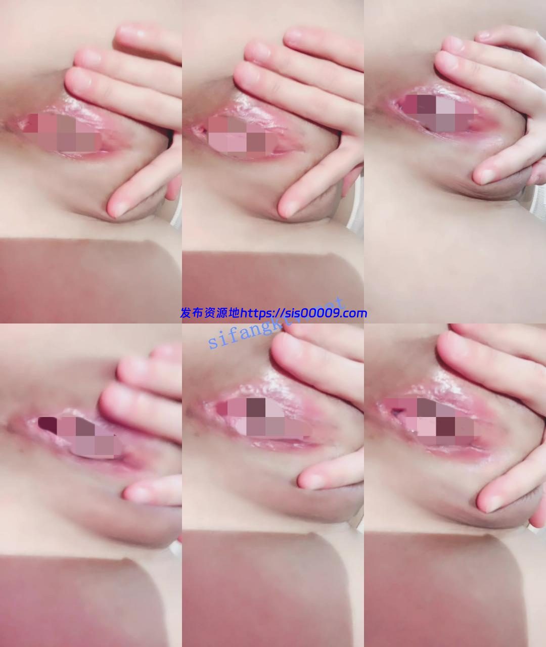 ☸绝对的校花【金铲铲】真的太纯了~好想干死她~粉嫩鲍鱼！ 6