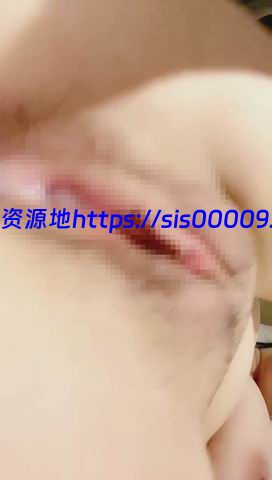 丰乳肥臀风骚大奶美女肉感身材爆插菊花肥唇骚穴湿哒哒 14 丰乳肥臀风骚大奶美女肉感身材爆插菊花肥唇骚穴湿哒哒 14