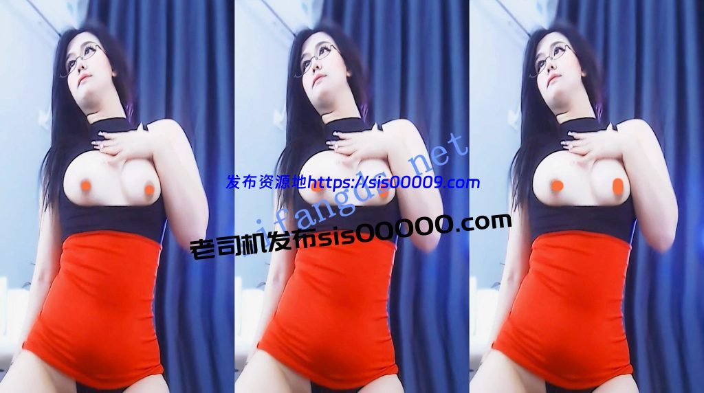 【CC 嘉尚七秒秒】6000元裸舞定制！首发！【1V】【311M】 1