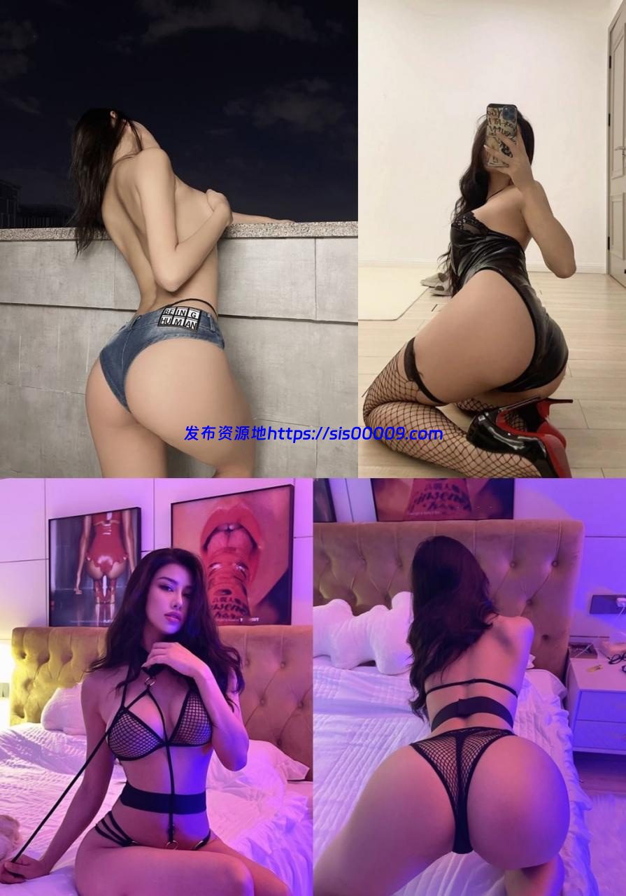 李嘉欣 0615-0715 小合集 [68P+1V117M] 1