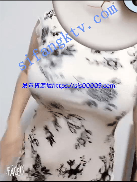 【微博巨乳】月野兔 巨乳漏点抠逼挤奶福利14v 1