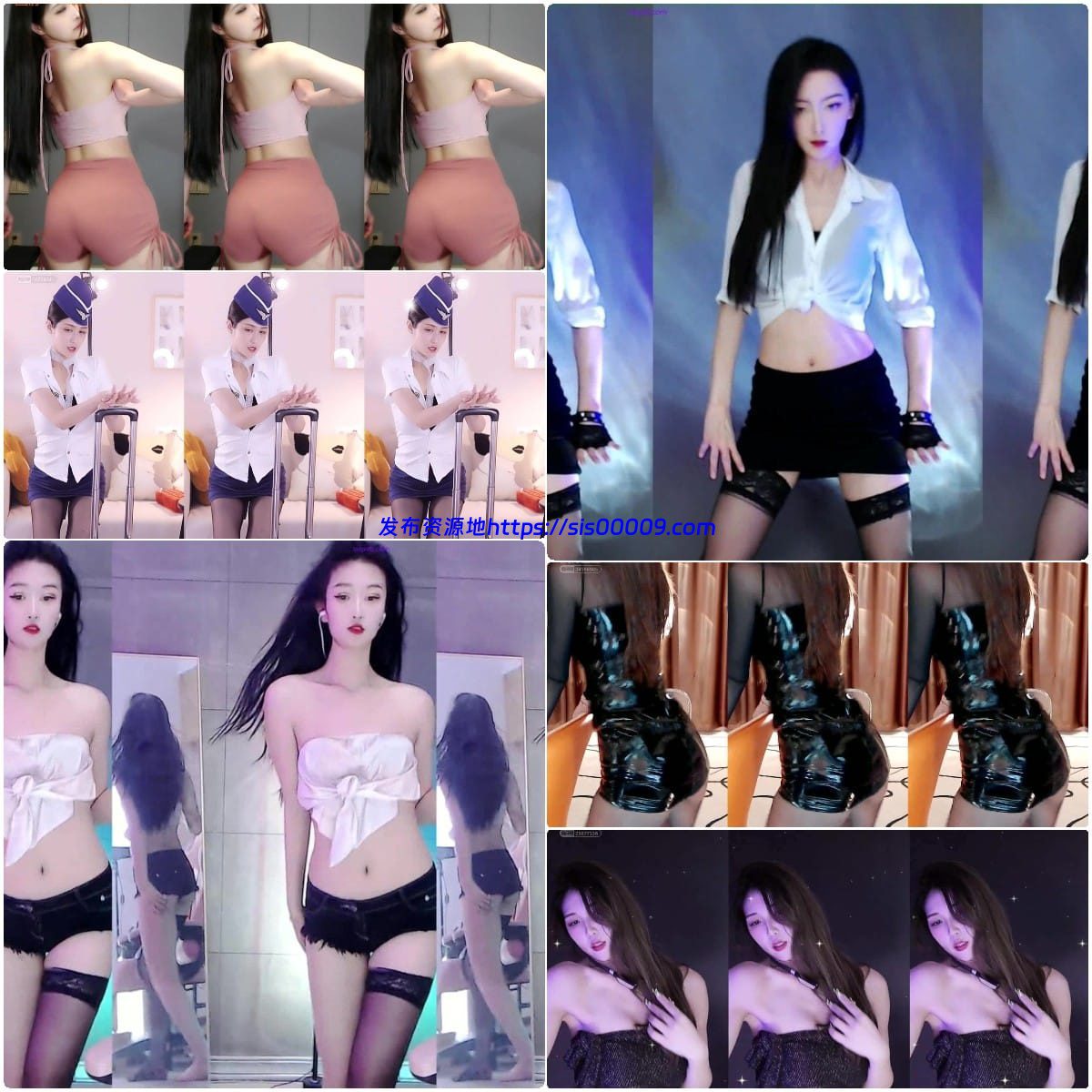 【虎牙斗鱼CC】小号密码房 第二十二套(90v 14.8G) 1 【虎牙斗鱼CC】小号密码房 第二十二套(90v 14.8G) 1