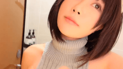 ♥️童颜在校生【白白白羊】跳蛋揉搓塞入阴蒂表情诱人 1