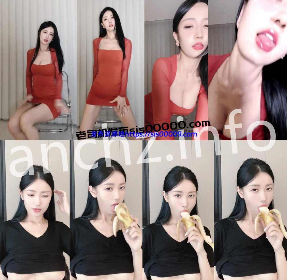 YY海外丨💖XXXX 直播骚舞整活 模拟口J 7V 1.6G 1 YY海外丨💖XXXX 直播骚舞整活 模拟口J 7V 1.6G 1