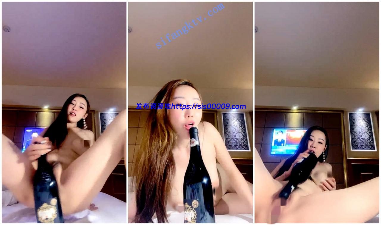 【源码自录】半糖【武功媚娘】极品身材御姐少妇门票房秀 2