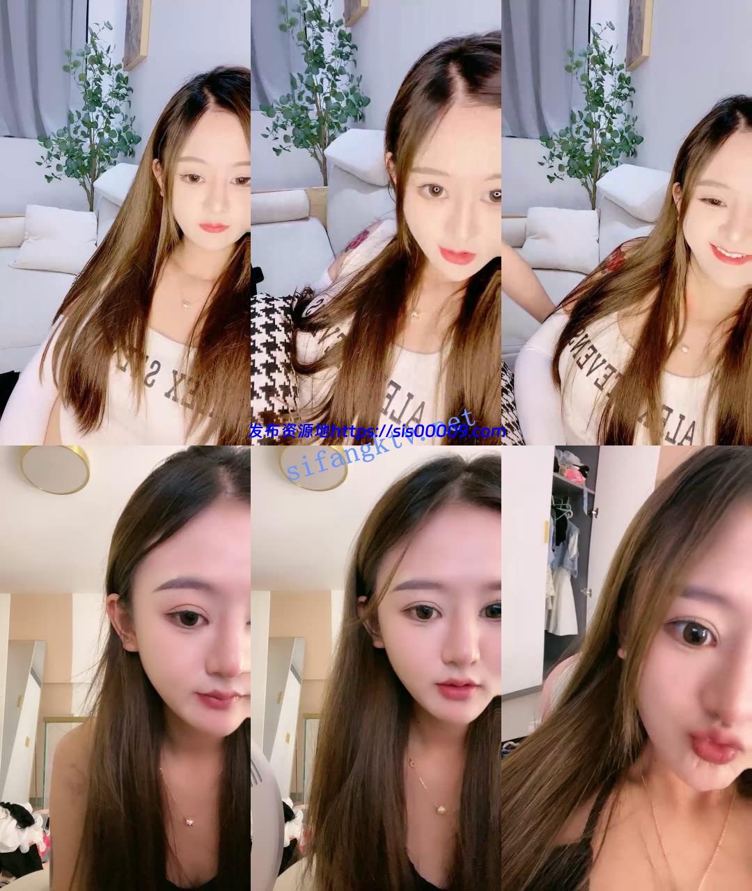 ♆【小湿妹当日安】绿播女神下海~掰穴道具自慰~啪啪~爽~! 1 ♆【小湿妹当日安】绿播女神下海~掰穴道具自慰~啪啪~爽~! 1