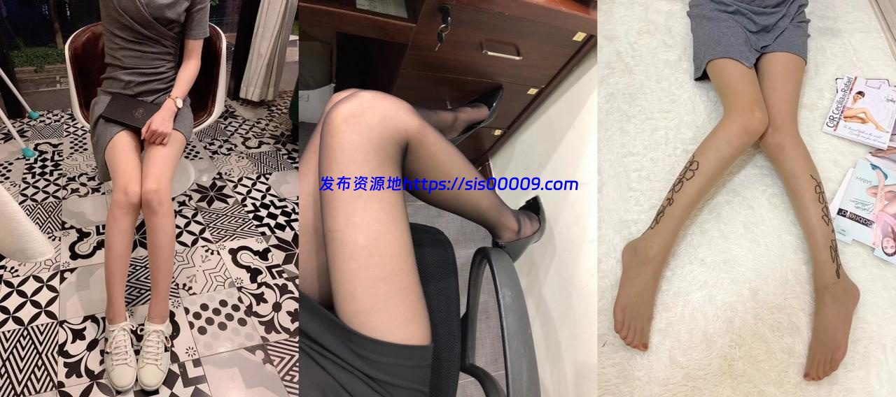 ELaine小仙女 微信朋友圈 福利合集 [889P+11V-285M] 1