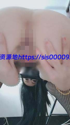 电臀女王蜜桃臀马甲线性感美臀诱惑掰穴极骚展示 10