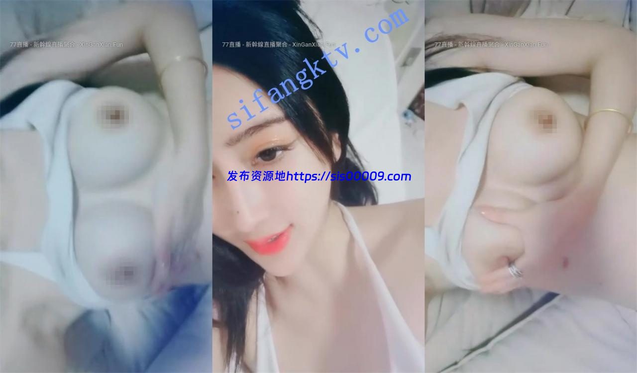 无敌颜值女神【雅雅】稀有完美身材顶尖颜值开穴特写美乳 3