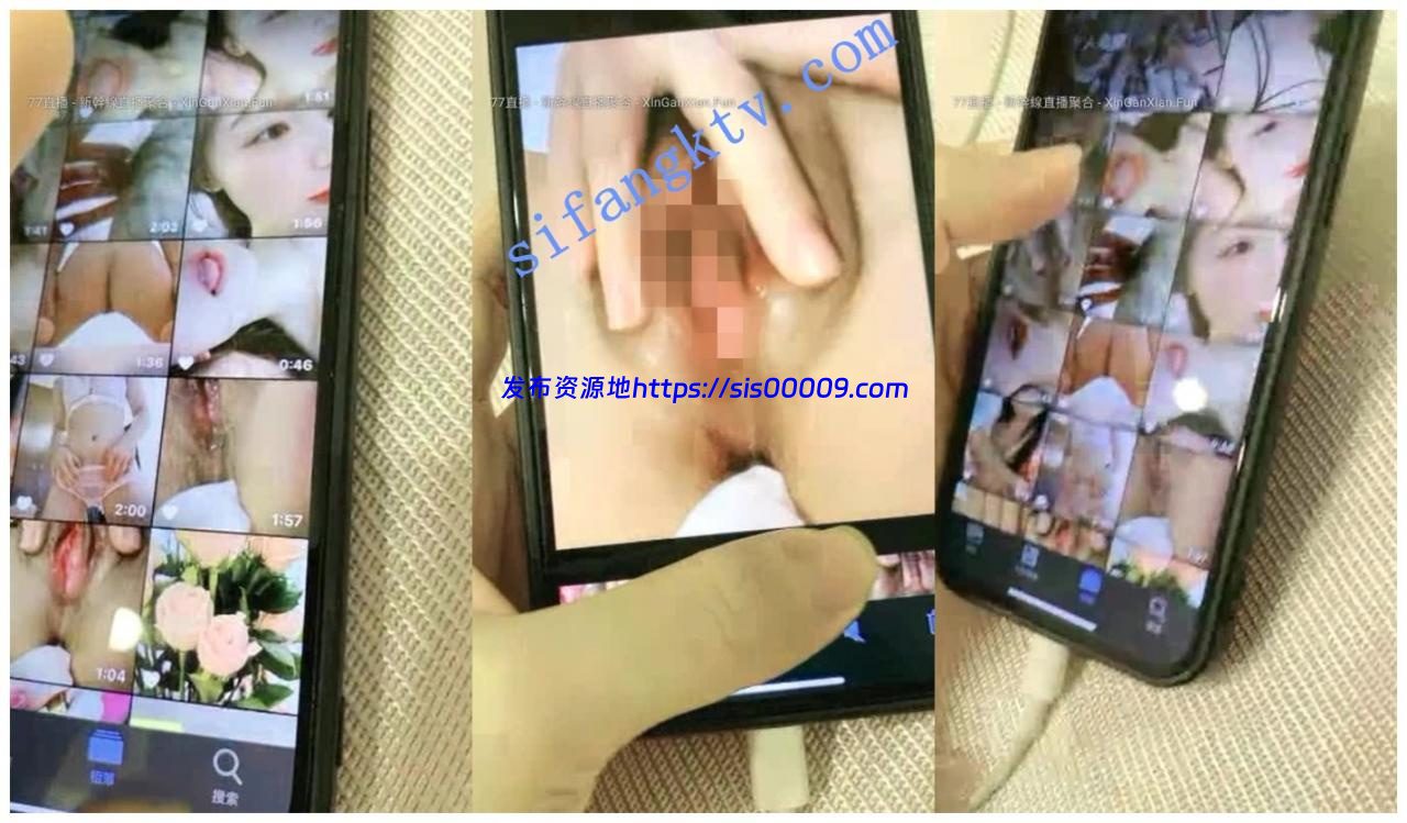 熊猫TV最靓女神~！【迪迪】卖萌举手投足间散发着气质美 9