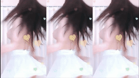 重磅裸舞·专业级别【徐贤怡②】粉嫩年轻身材好 超精彩合集 16