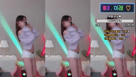 精品裸舞【未来】不穿胸罩真空热舞玩闪现 3