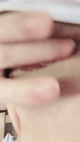 ✈高端气质女大学生✈20小时【过期学姐】宿舍尺度大开超爽 3