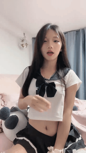 ☸清纯校花学妹【带小御回家】道具狂插喷水~流白浆~抽搐！ 1