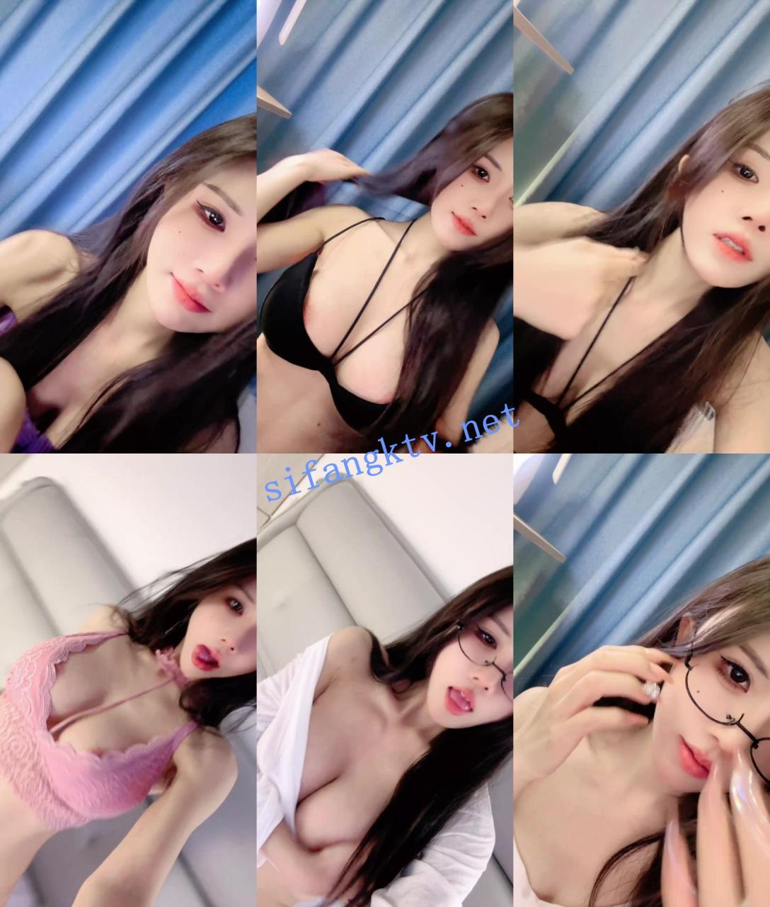 灬魂都被她勾走了!【蕾娅】明星颜值~专业骚舞自摸漏B~美2 2 灬魂都被她勾走了!【蕾娅】明星颜值~专业骚舞自摸漏B~美2 2