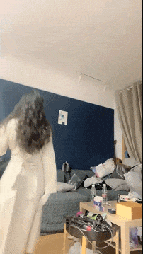 ♈顶级绿播！全网最美女神~【甜甜是你】揉穴自慰~狂射中！ 2