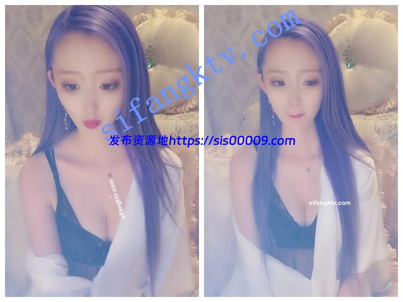 绝美清纯新人女神【北京小仙女】大秀撅PP，首次露超嫩美鲍 2