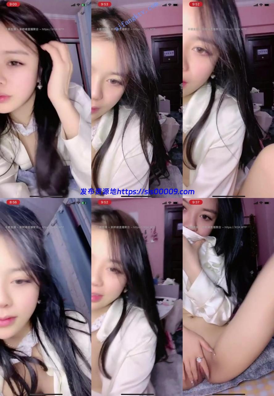 店长推荐！【国际小米】你美了美了，我醉了醉了 狂撸 1