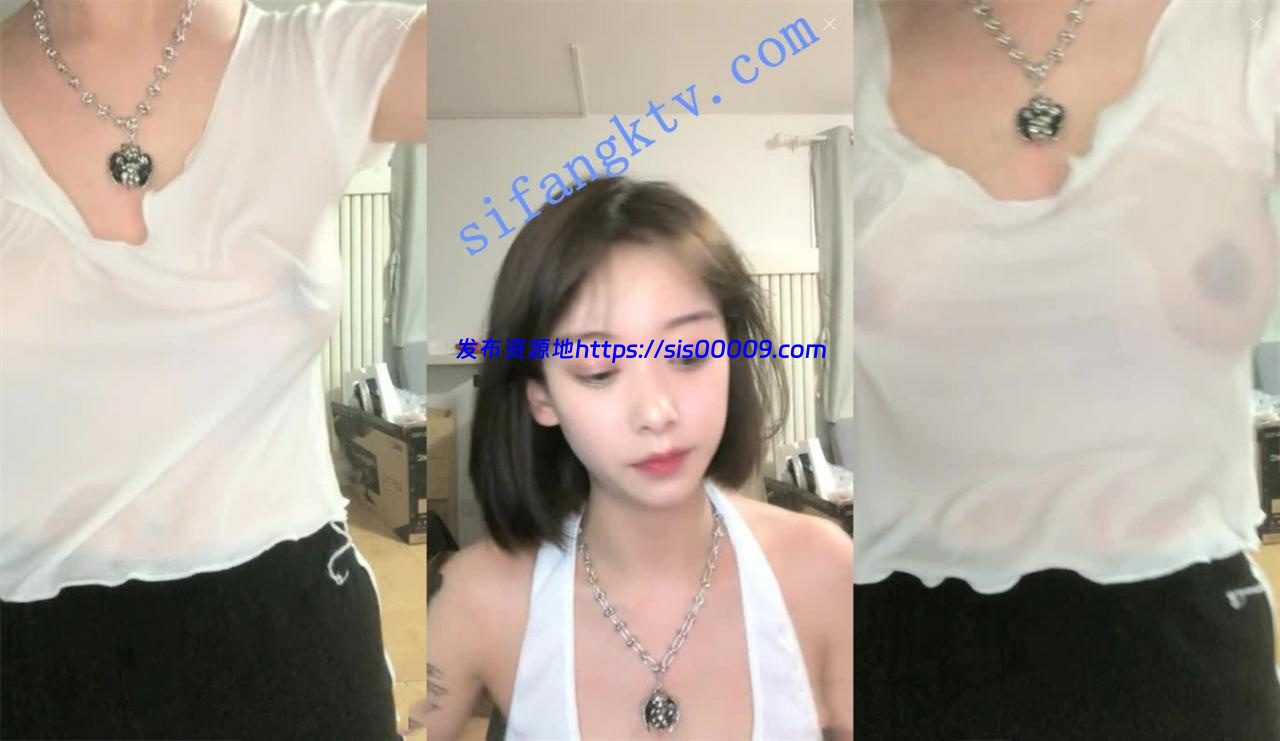 超级漂亮颜值大姐大【暴躁的奥莉安娜】天价收费真空玩湿.. 5