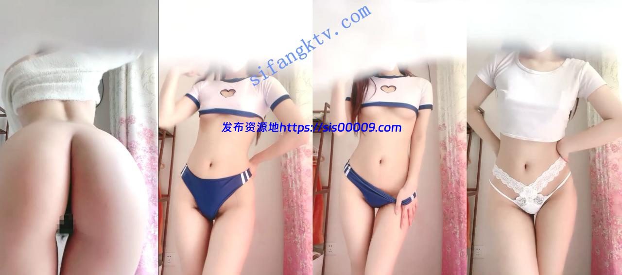 推荐!完美身型!黄金腰臀线条【Duoer】人间尤物 实属难得~ 6 推荐!完美身型!黄金腰臀线条【Duoer】人间尤物 实属难得~ 6