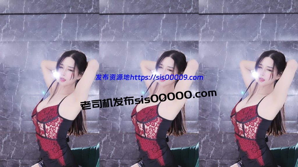 【网易CC 小恩雅】土豪百元级定制 合集（003 ）【7V】【7.02G】 1