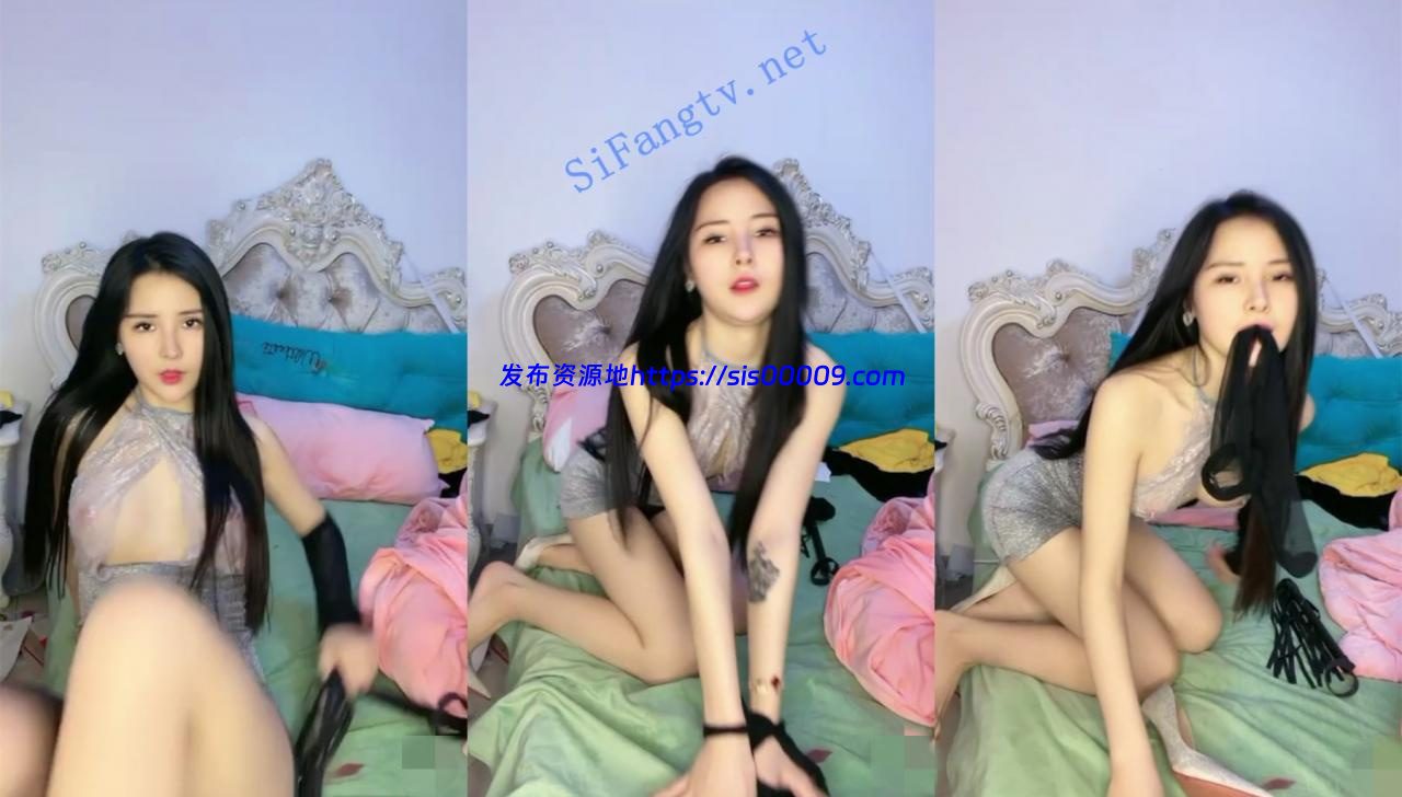 女神来袭【保安安】比明星还漂亮 魔鬼身材诱惑奶头超级粉 3