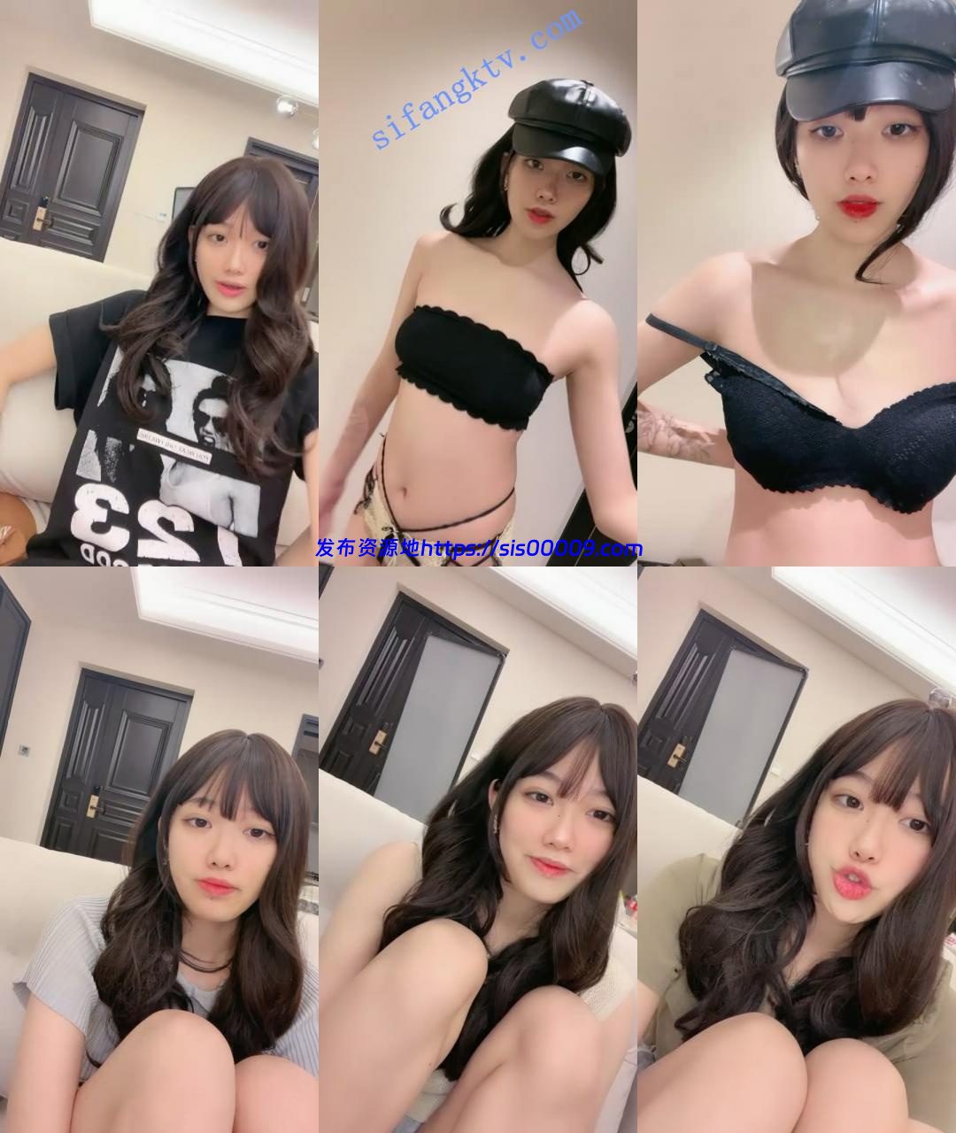 【楚歌r】超级女神~身材极品~裸舞诱惑~ 一线天BB~非常粉嫩~ 2