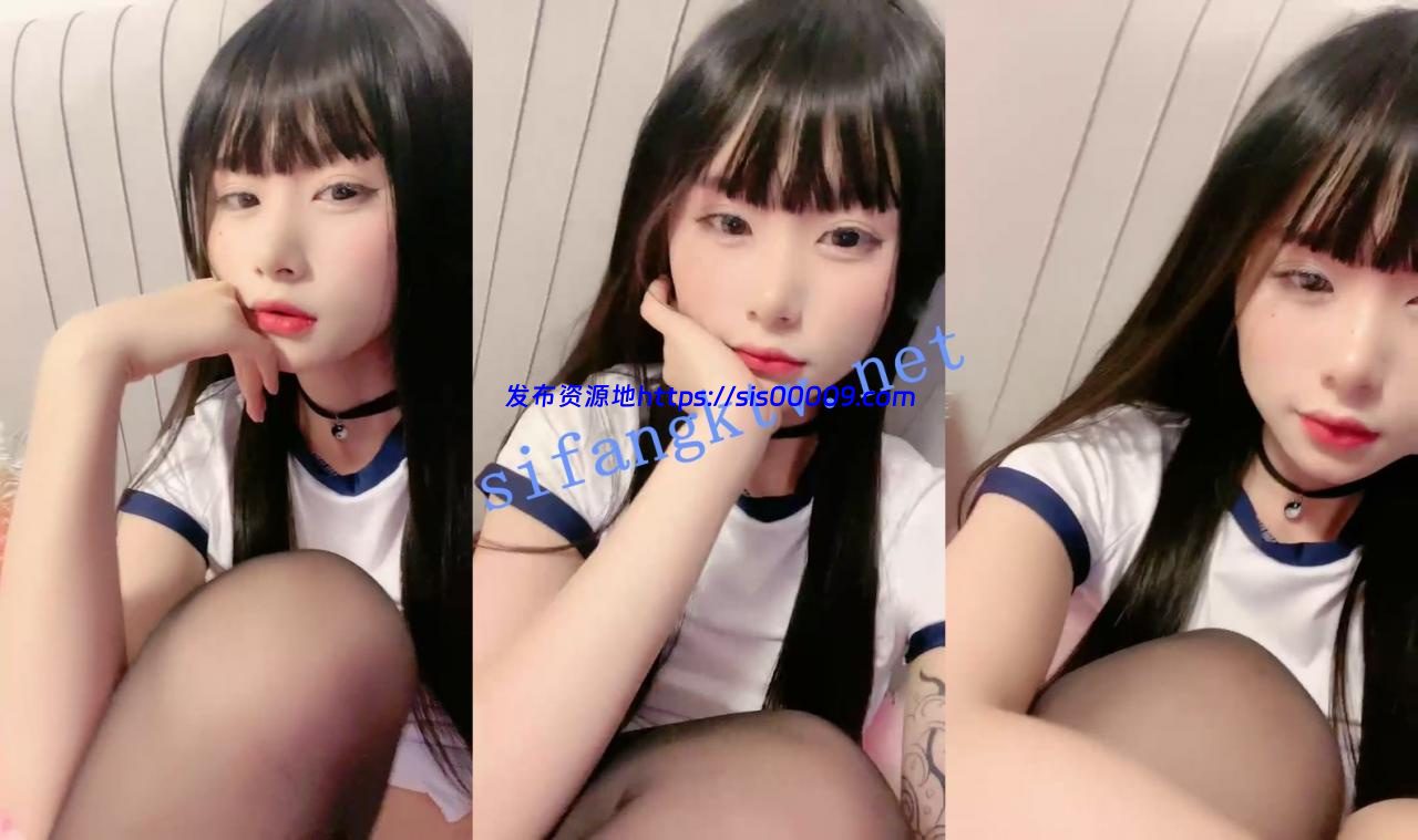 ⚡高颜值校花美少女！【兔纯】超级粉嫩~骚水泛滥~真想干她 12