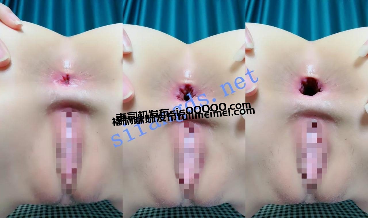 ⚡20小时核弹！齐刘海小美女！极品粉嫩白虎逼！【小萌萌】 12