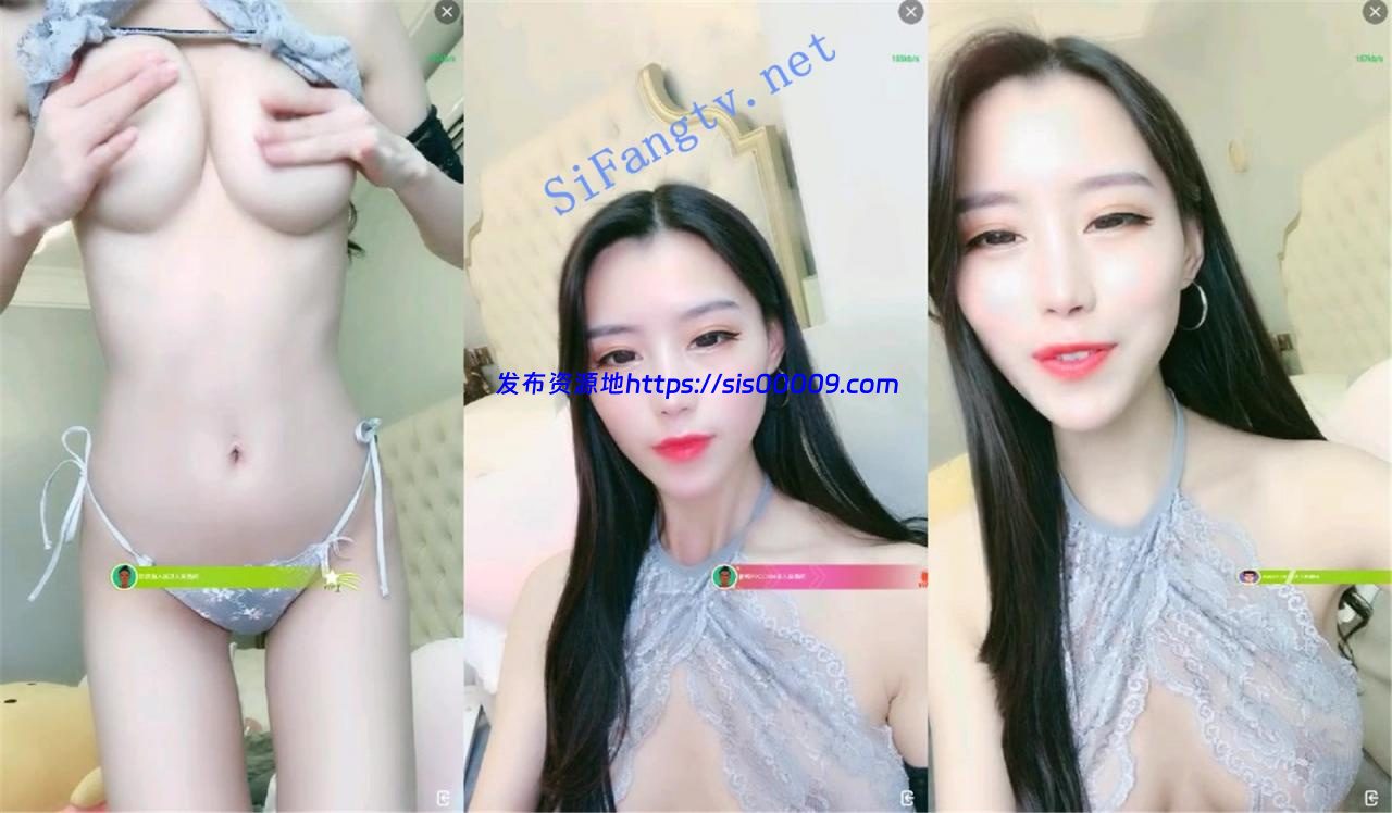 大长腿模特 女神【魔鬼身材】火爆骚舞勾引围观粉丝撸管.. 11