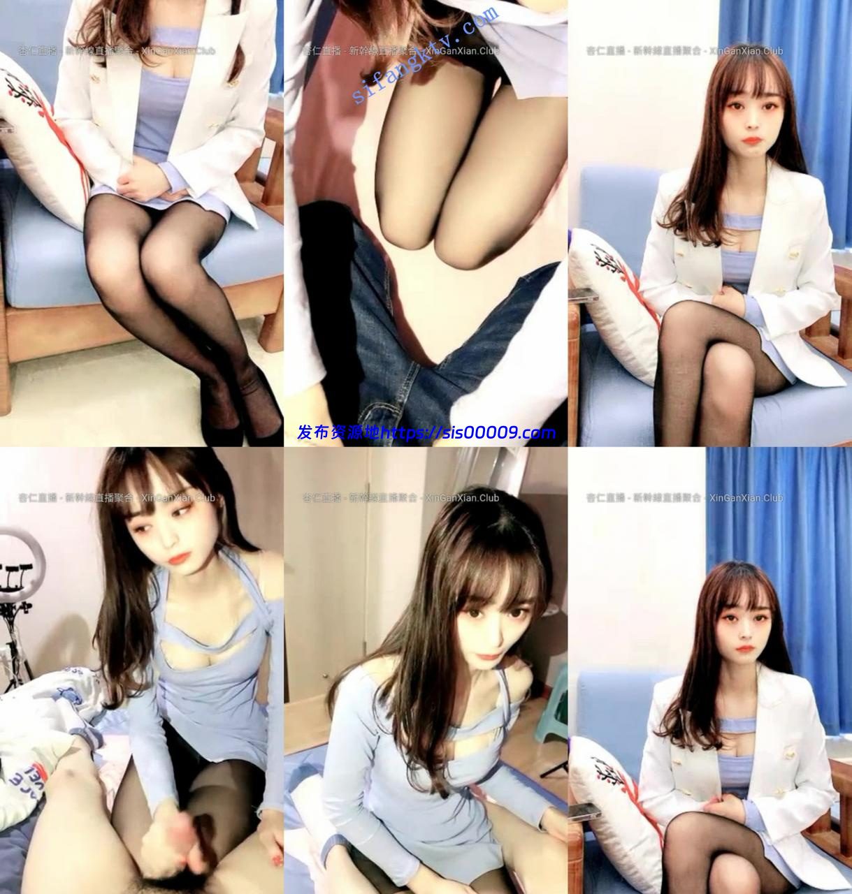 很漂亮的美女1【xr年轻就要爽】直播赚钱 操逼内射 全程录制 1