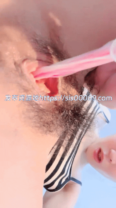 G奶御姐尤物身材【宝儿】自慰潮喷水花四溅 31v~25G 6