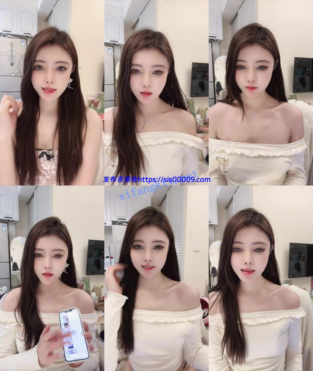 顶级尤物☸超美女神【婉月】完美身材展示~害我狂撸一晚! 1 顶级尤物☸超美女神【婉月】完美身材展示~害我狂撸一晚! 1