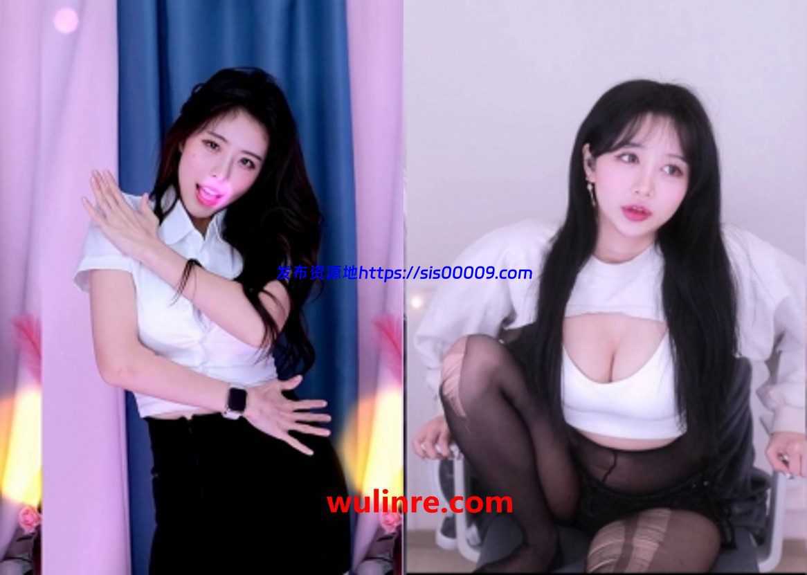 2022年02月28日 BJ树梢，吴欲敏，草草，比丘，河井 1