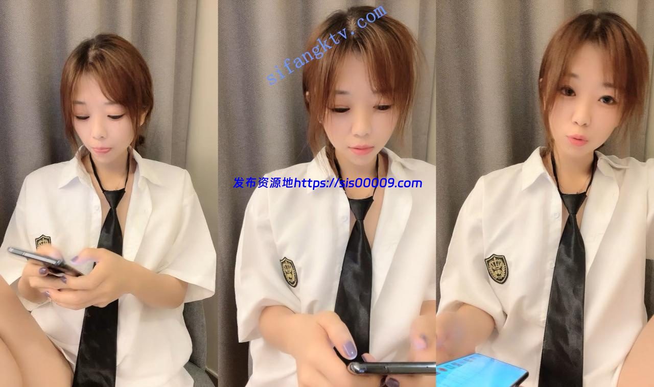 ♆【蠢蠢欲动嘛】甜甜女神首秀无套啪啪~看他鸡巴吃的~真香 2