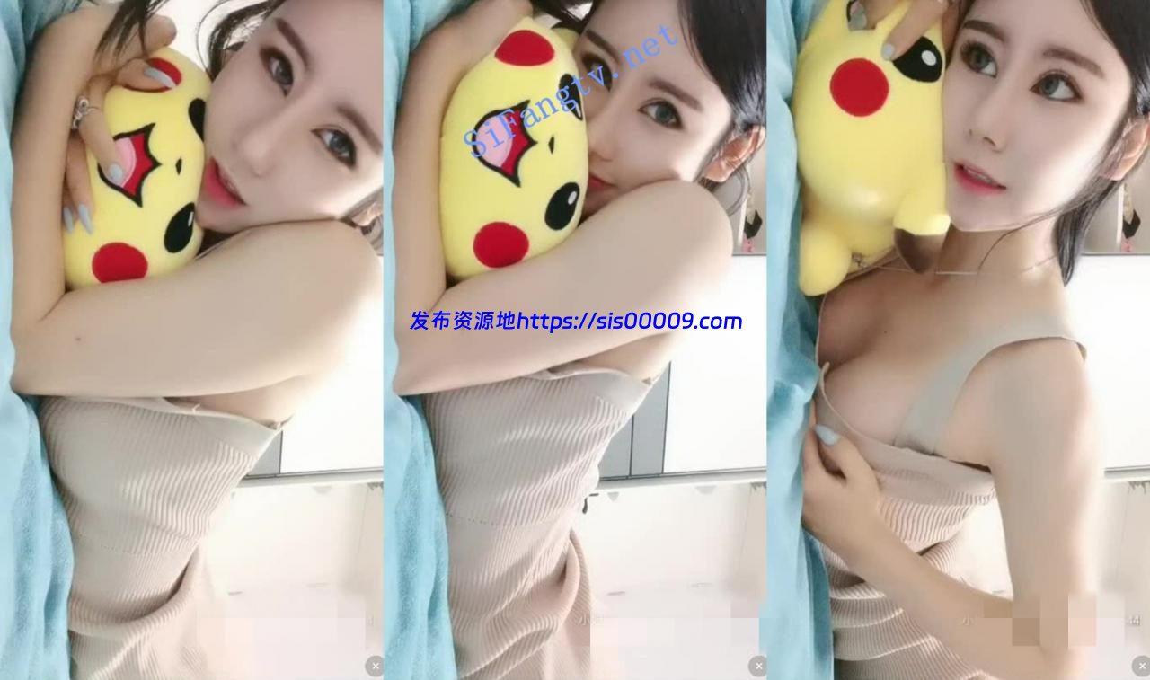 一字马女神【恩允儿】电影院跳蛋发骚 卫生间大秀 全裸劲舞 5