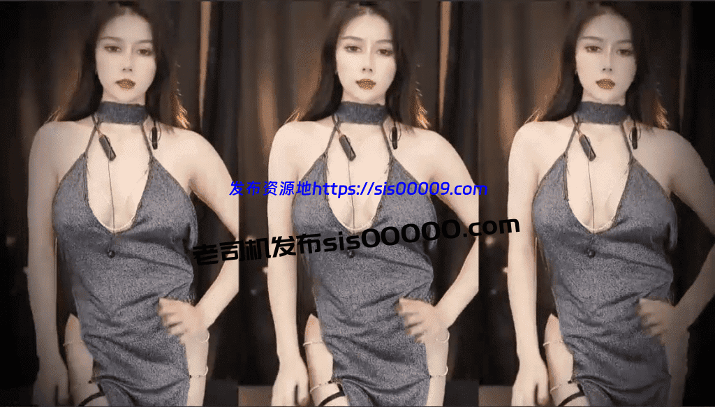 【网易CC 西瓜】 真空激凸 半球巨乳 激情开腿！【11V】【3.19G】 1