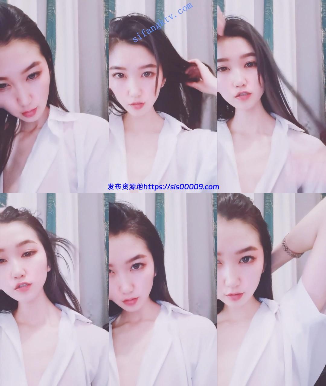 ♈女神！舞蹈老师下海~【长腿翘臀】超美~超漂亮~狂撸~！ 1