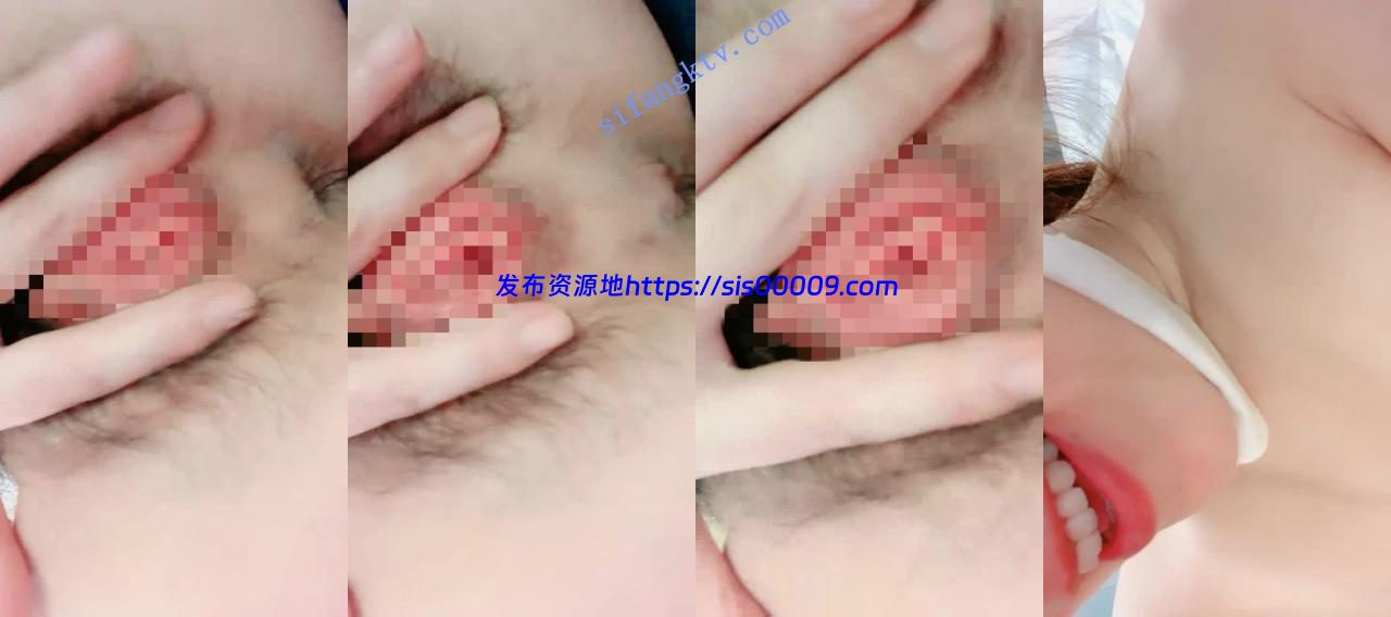 ⚡反差婊天花板!【安慕希】长的比特仑苏还纯~听声音就射~ 9 ⚡反差婊天花板!【安慕希】长的比特仑苏还纯~听声音就射~ 9