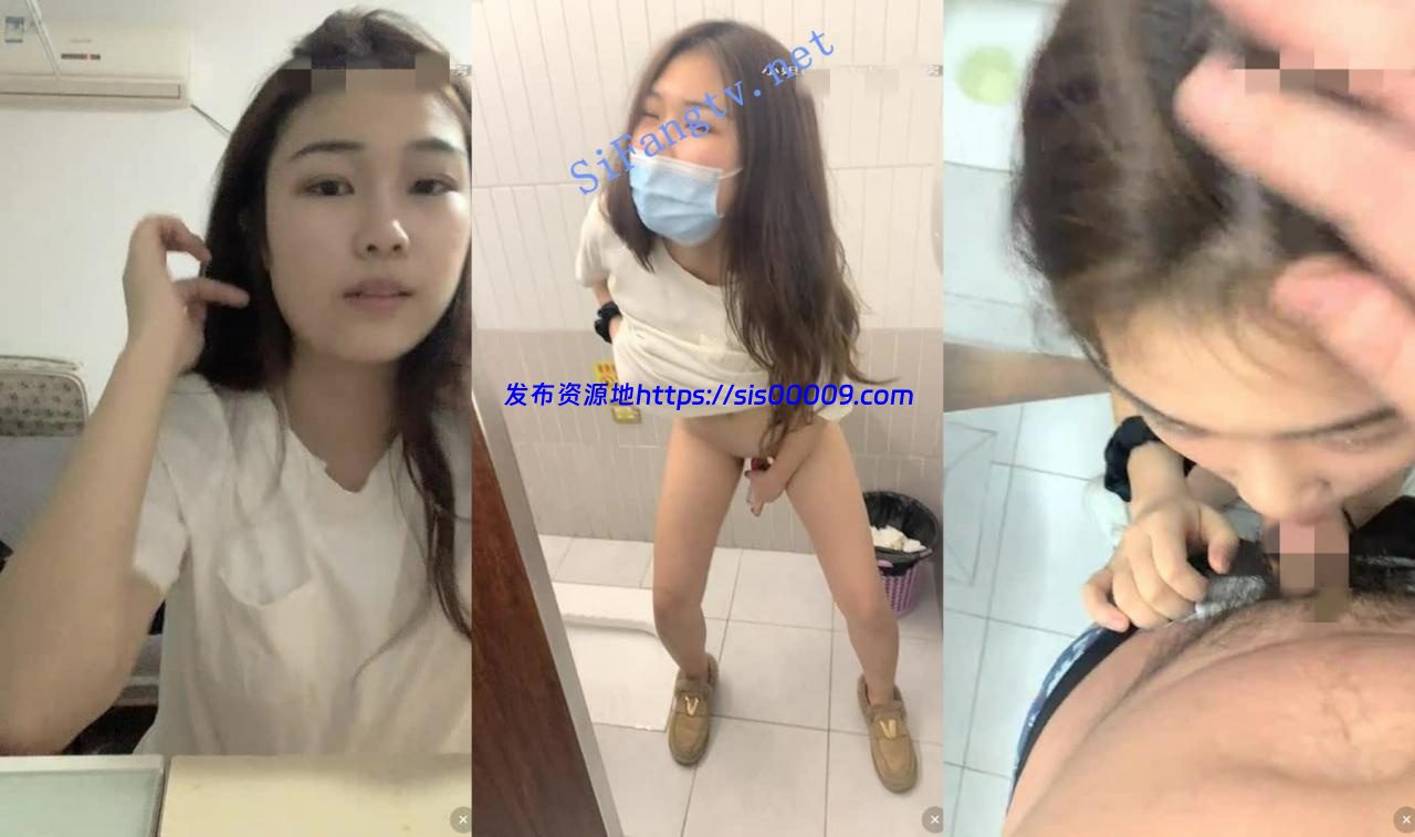 清纯学妹下海首秀【小花妹妹】公厕自慰啪啪+酒店无套内射 8