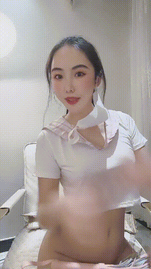 重磅！新人！模特级别女神~【恋恋日记】道具狂插！包秒射~ 1