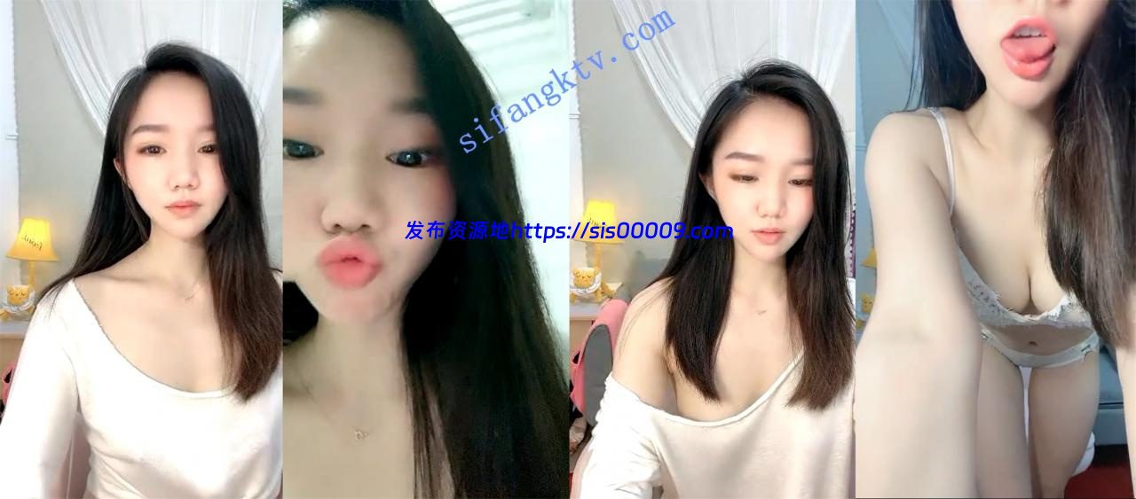 推荐 超劲爆身材【水葡萄】美乳肥翘的极品美臀 脱光可劲撩 1