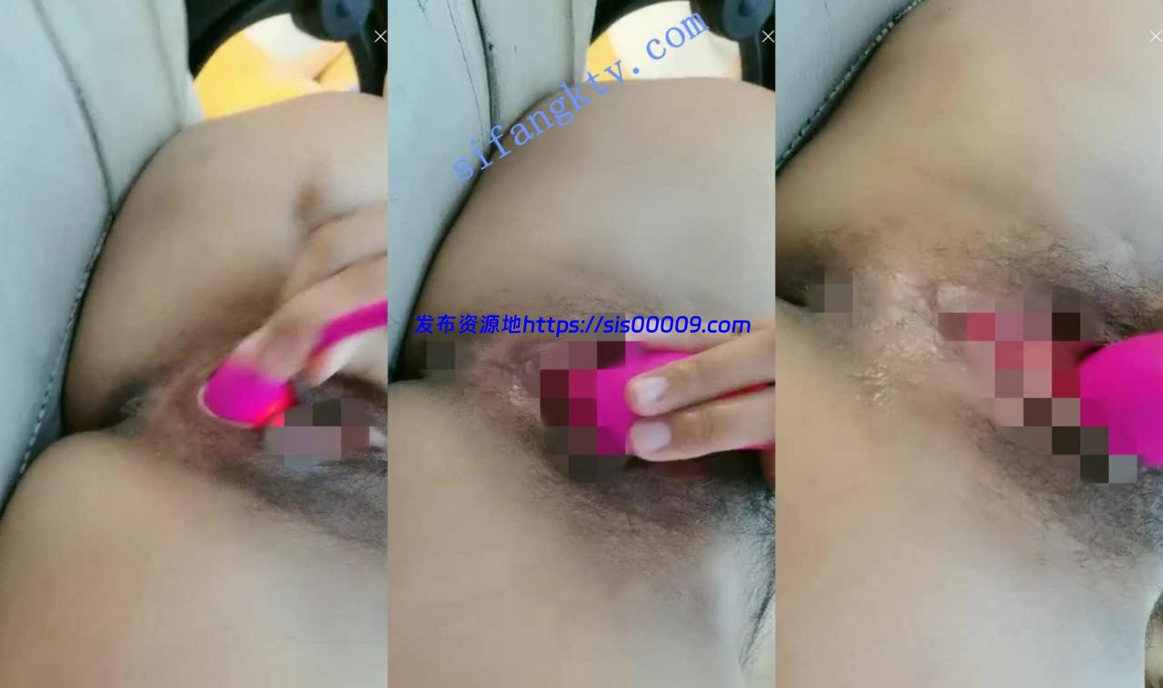 极品美少女【大桃桃】跳蛋自慰抠逼 淫水哗啦啦 很少在线播 6