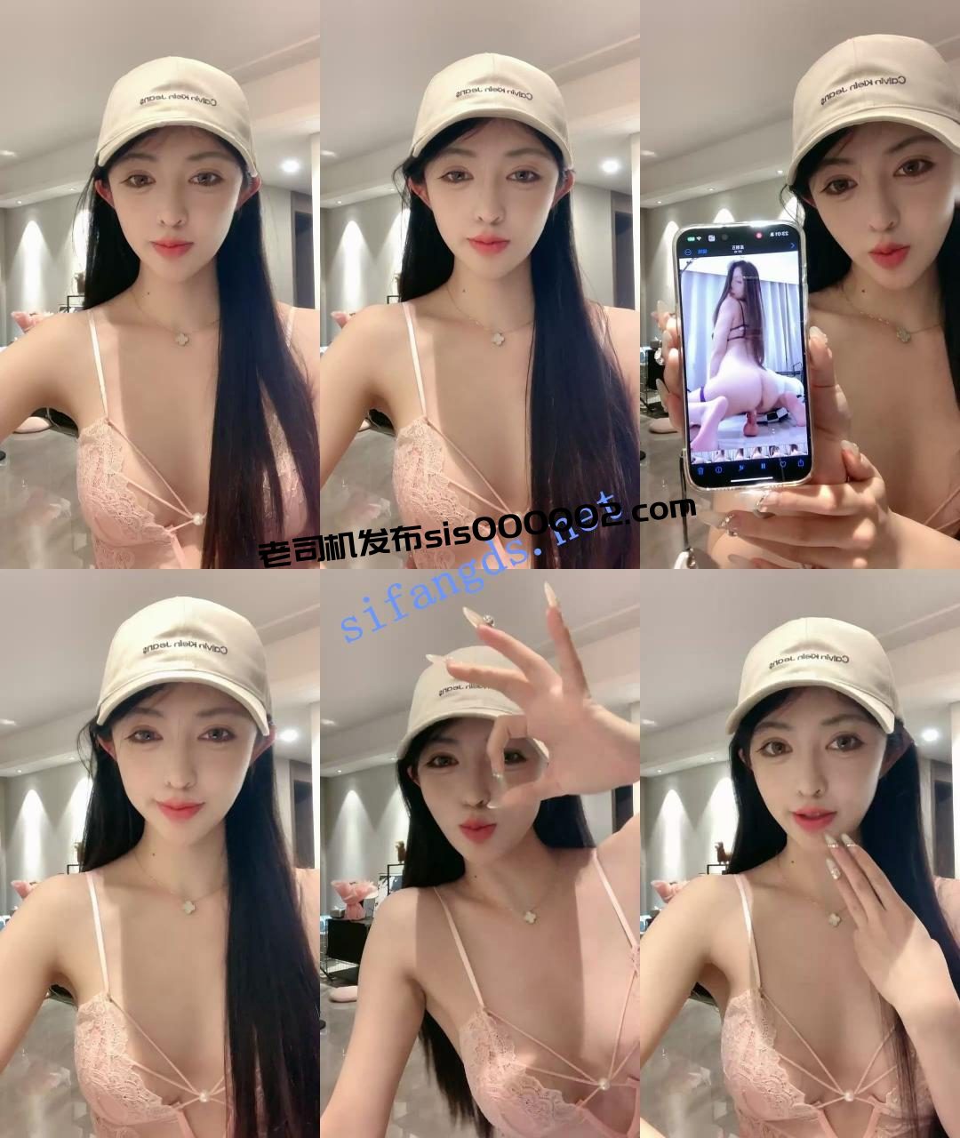 ☸顶级绿播女神【希腊爱神美蛇蛇】颜值秒射一切网红~狂撸 1