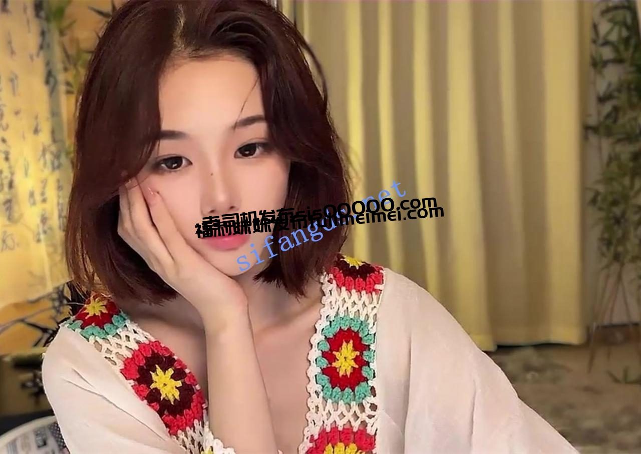 灬高端大气上档次~【lockheadgirld】女神气质非凡~害我狂撸1晚~ 7