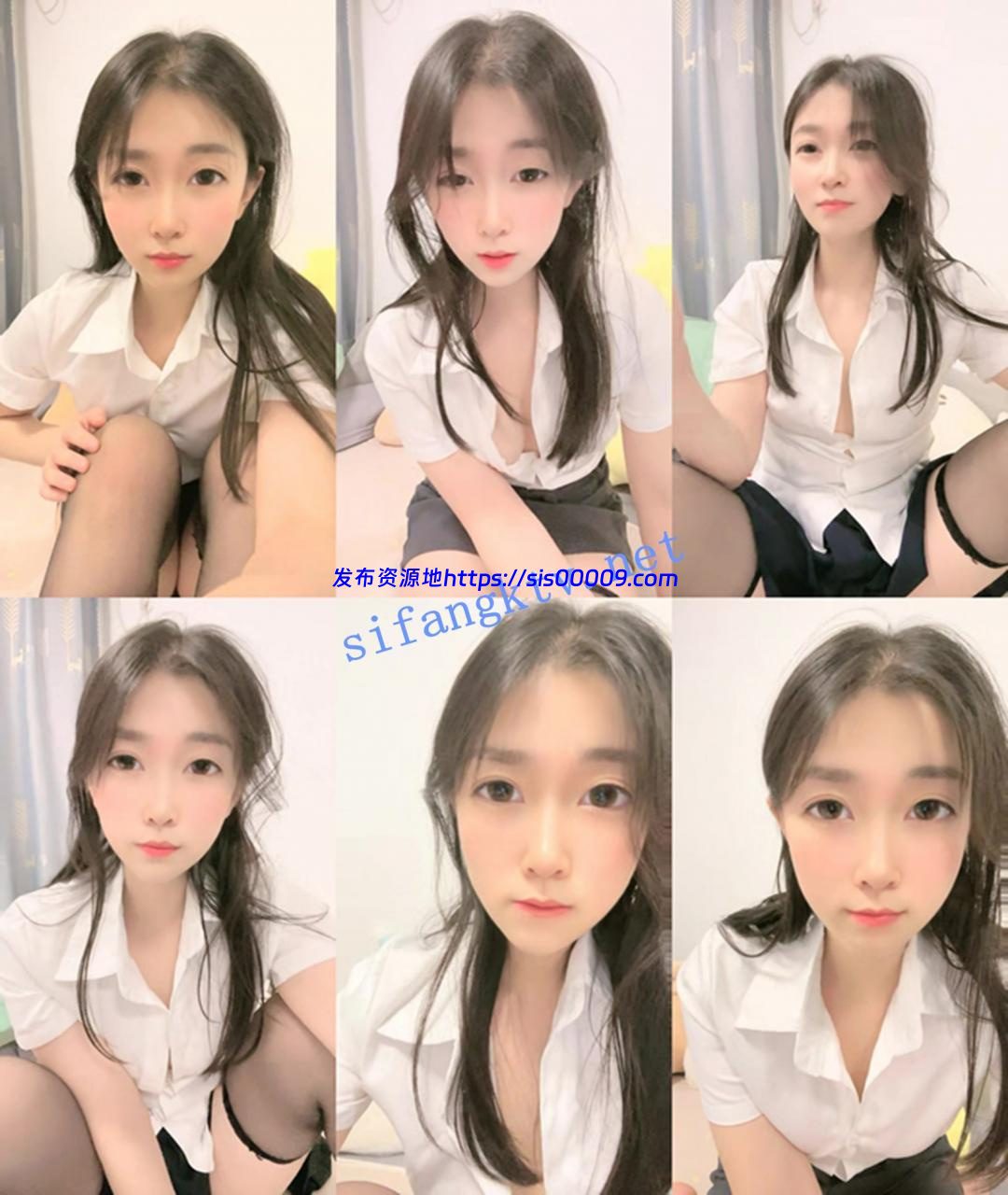 19岁JK少女~【小糖丸】年纪轻轻性欲超级强~自慰喷水~爆浆 5 19岁JK少女~【小糖丸】年纪轻轻性欲超级强~自慰喷水~爆浆 5