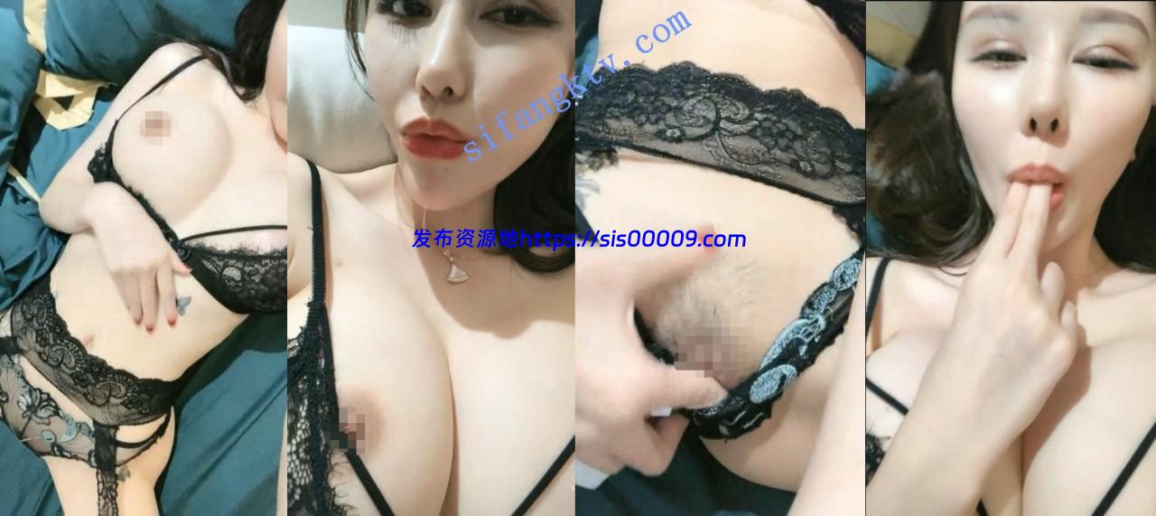 魔鬼S型混血妹【吕美吕】高价房情趣装喷血漏奶诱惑 第2弹 4